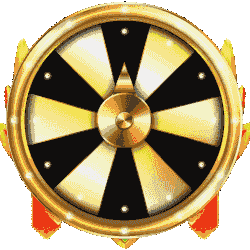 Khuyến mãi tylekeo88